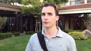 Rich Schefren Business Growth System Testimonial