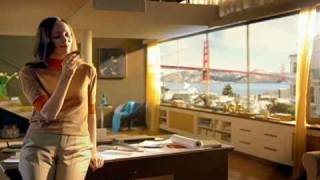 Yessian Music - Ghirardelli Rendezvous