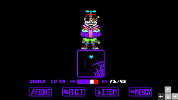 フレッシュサンズ Mp3