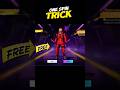 Criminal Bundle Return | Criminal Bundle Spin | How To Get Free Diamonds In Free Fire | Free Diamond