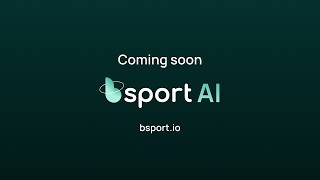 bsport AI