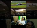 🏁 ROUND 2 – VALLELUNGA🔥