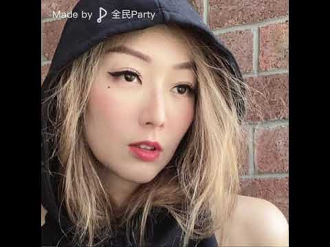 🎤如何掉眼淚💧［鄭秀文］#2021.07.14 #全民Party version #戴上耳機🎧最好音效！