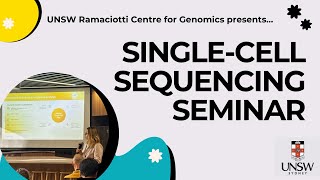 PIP-seq Single-Cell Sequencing | Technology Showcase