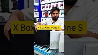 XBox one, oneS Deal 🔥 #xbox #xboxone #xboxones #xboxgaming #gaming