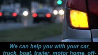 C & L Auto Licensing - Longview, WA