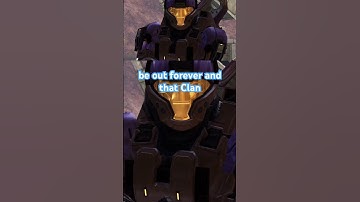 Imagine being in this situation | Old School Ep 13 Halo 3 Machinima