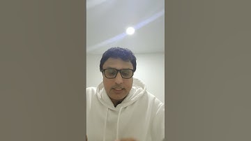 Day 54/365 - Daily AI Dosage - Streamline Workflows with Scoro AI - Sathish Sampath - BTSS Media