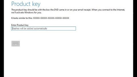 How to Update to Windows 10 21H1 May 2021
