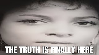 The Hidden Truth Behind Ruby Dee's Open Marriage and Its Influence on Celebrities Unveiled