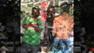 Download Lagu Die Hard Kids - Ik Heb Me Fame (Ft. Lauwe G) MP3