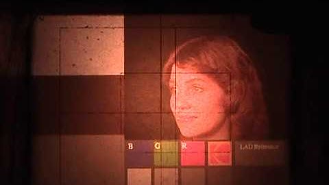 Twilight Cameraman - De opmerkelijke Craft of Optical Printing met Mark Sawicki