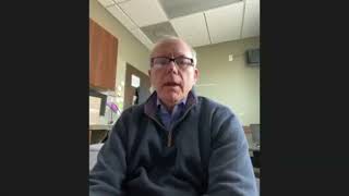 Medicare Advantage Provides Care Coordination