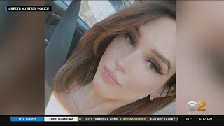 2-Year-Old Sebastian Rios, Father Found Safe; Child's Mother Remains Missing