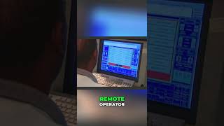 Pump Monitoring: On-Site Checks &amp; Temperature Tips #shorts