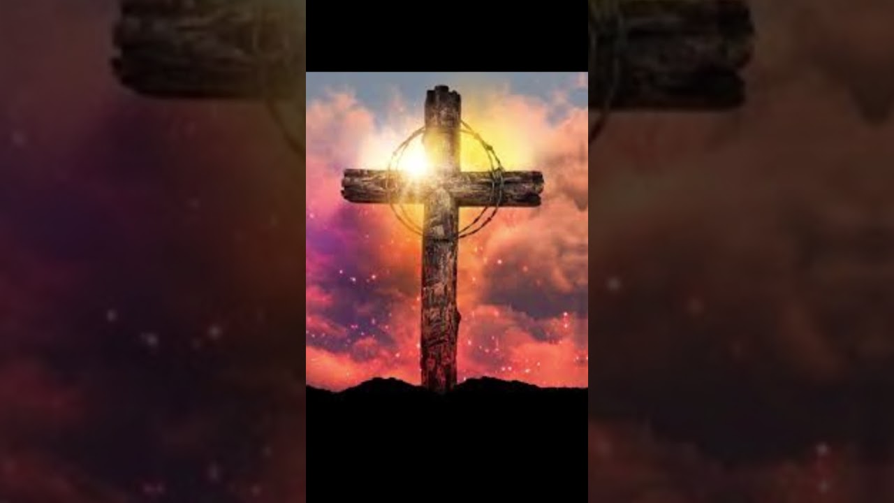 Billy Graham: Can You Prove the Existance Of God's !  