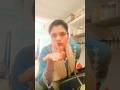 meri sadi ho chuki h