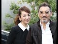 萩原健一さん「最期の花道を」妻から届いた涙のメッセージ