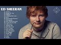 [Ed Sheeran] 2018인기 팝송 모음 베스트 20곡ㅣBest Popular Songs Of 2018 | 빌보드 히트 팝송ㅣ광고 없는 팝송