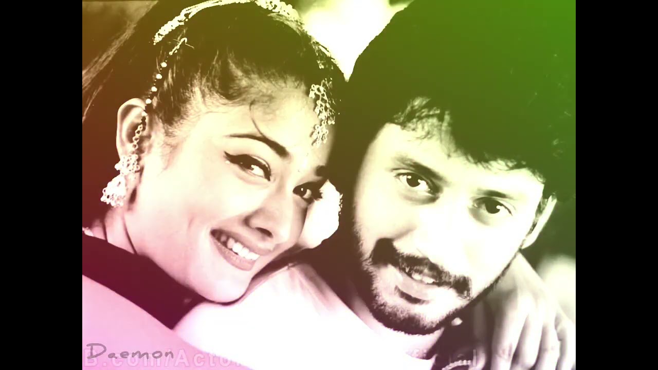 Un Netri Suzhiyil || Winner || Prashanth || Kiran || Yuvan