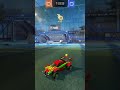 When Even Lag Can't Stop You!