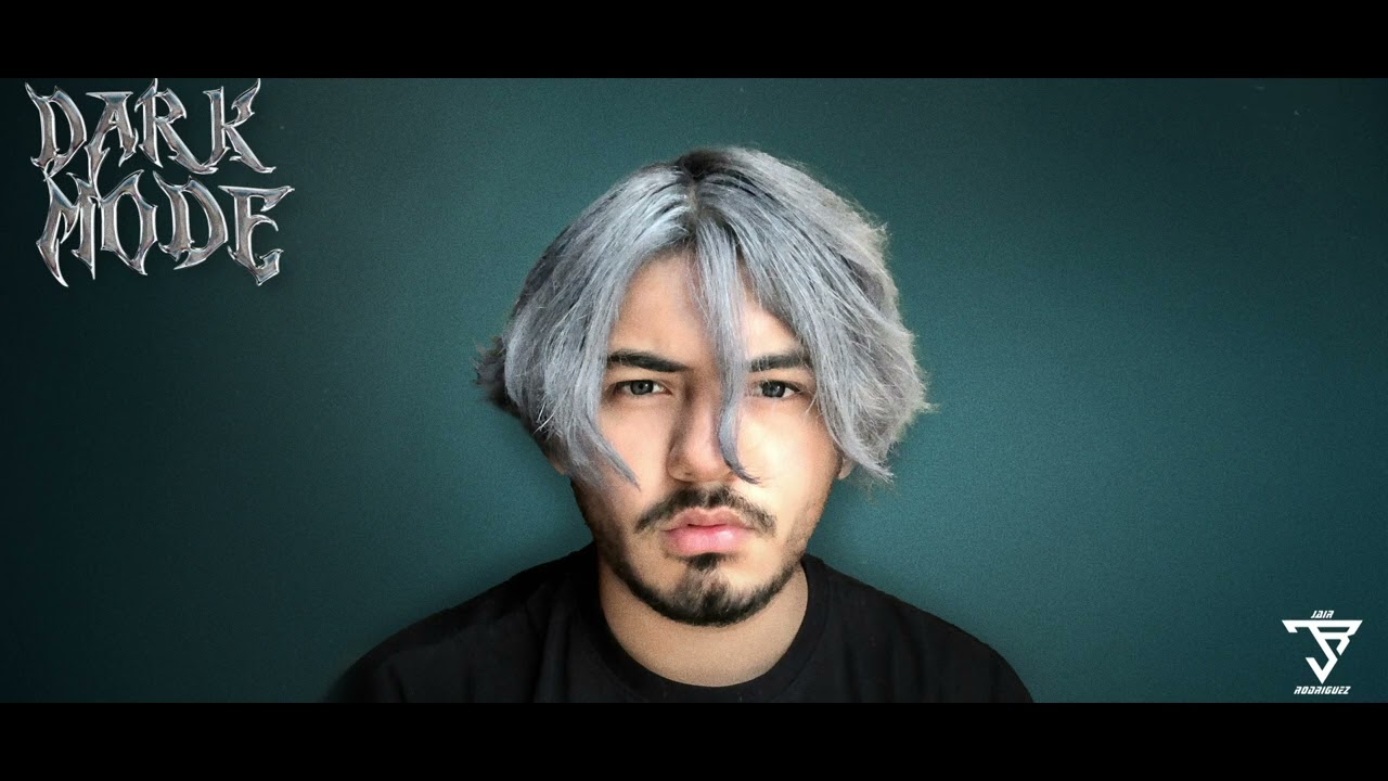 Watch Jair Rodriguez - Seiton l Dark Mode on YouTube Watch Jair Rodriguez - Seiton l Dark Mode on YouTube