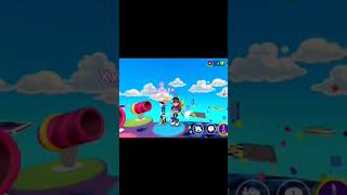 Pk Xd Troll Face Edit