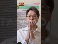 Kuasa Hukum Richard Lee Curiga, Saksi Sengaja Mangkir??? | Behind The Celebs