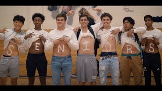 2020 Senior Class Video // SHHS