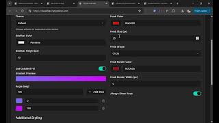 Elevate your eLearning game with my 5 powerful tools for Articulate Storyline