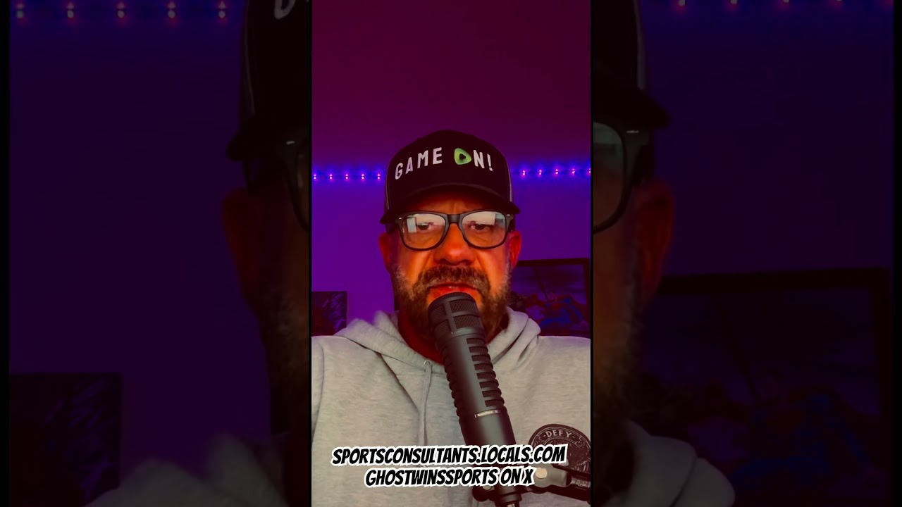 sportsconsultants.locals.com 