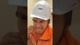 Pag Ang Seaman Di Tumatae Ng Ilang Araw