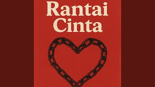 Download Lagu Rantai Cinta MP3