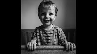 Smartphone Portrait Editing on Adobe PS Express App screenshot 5