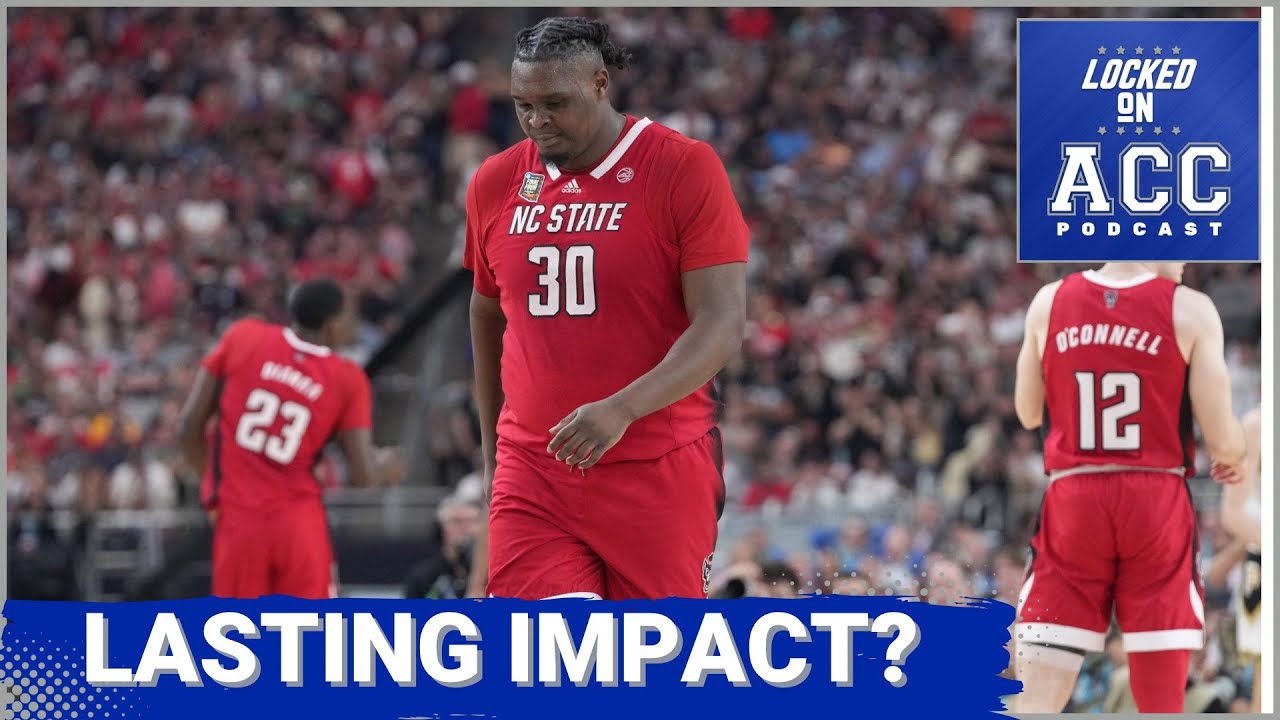 nc-state-s-run-comes-to-an-end-will-there-be-a-lasting-impact-clemson