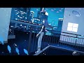 RuLu - 終電でつれだして feat.Such