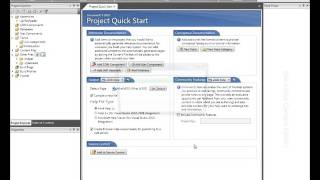 Introduction to Source Control in Document! X and HelpStudio