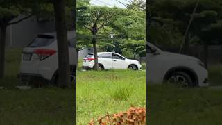 bismillah dijual hrv se 2020 murah meriah #ustadzadihidayat #selectedcarid