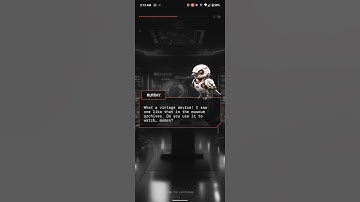 Chirp Sui Airdrop - No investment | Mine Free - Run KAGE Node