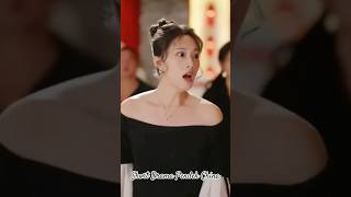Short Drama Pendek China.  ~   #shortdramapendekchina