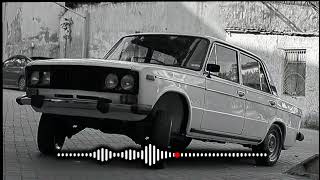 Azeri B Music 2025-2026 50 Cent - Just A Lil Bit Polnu B Köhnələrin Mahnısı Dinlə