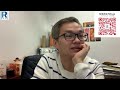 Raga Finance 今日FB live 20240301 - 第二節：Q and A