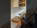 Envelopamento #envelopamento #cursoonline #casa #arquitetura #guardarropa #envelopamentodecorativo