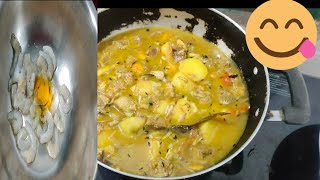 Bangla Housewife Vlogbangla Vlog