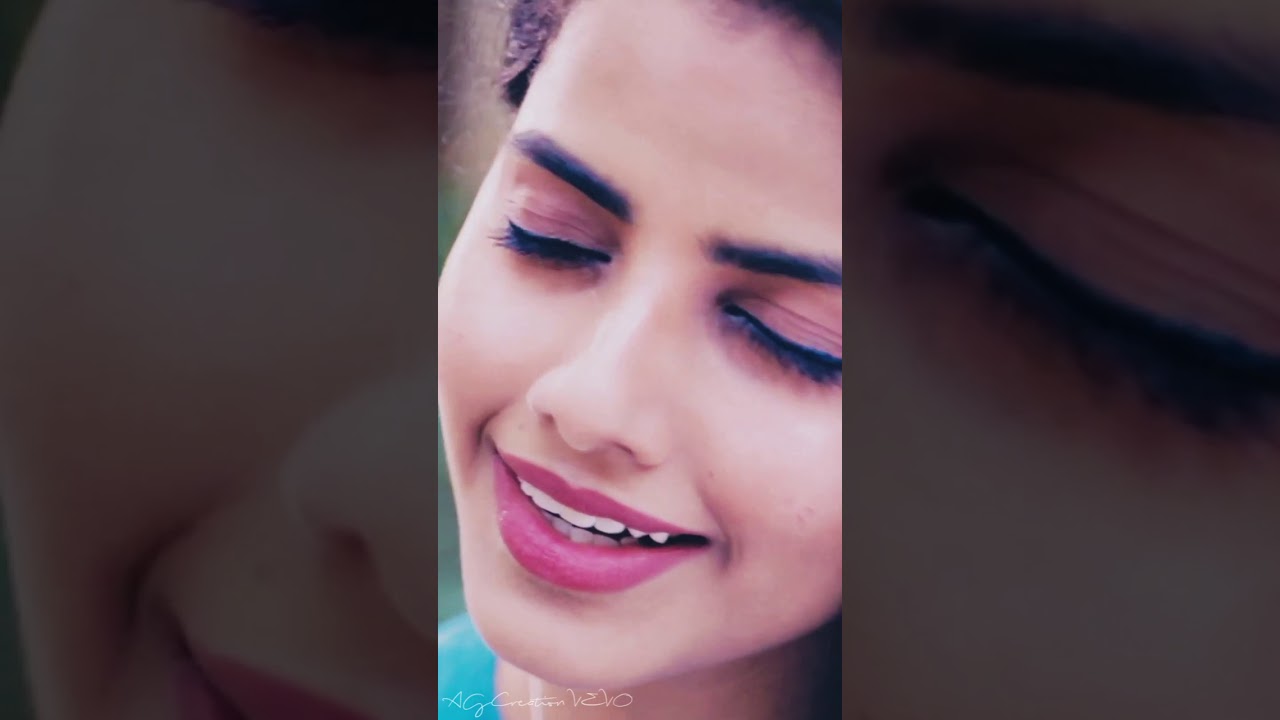 Filhaal | Female Version Status | FullScreen WhatsApp Status  - Part 1 |