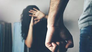 Eliminating Gender Based Violence – Education Just One Solution