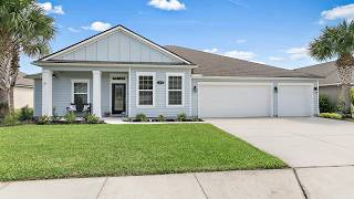 Site #3357582