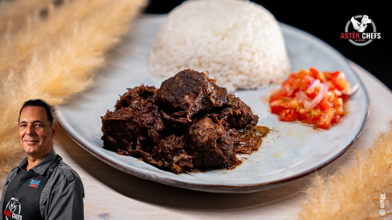 PLAT - CIVET DE CERF LONTAN