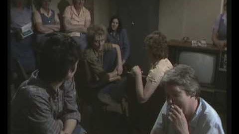 Prisoner Cell Block H gaffes - part 4