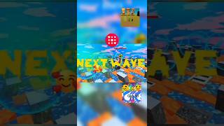Made-With-Unity my AWESOME FUNKY🤑 RAGDOLL hypercasual games PHONK EDIT ULTRA 4K🐼🍀🍟